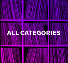 Go to All Categories